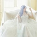 스튜디오리멤버 이미지