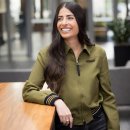 인계삼성(아) 이미지