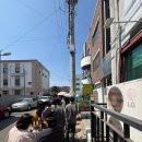 지에스25 화성매향점 | [공주]공산성 100% 메밀로 만든 비빔막국수와 편육무침 맛집 추천 | 매향 내돈내산 후기