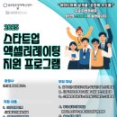바로운파트너스