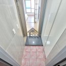 선샤인 DR시티 이미지