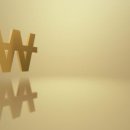 수행정사사무소 이미지