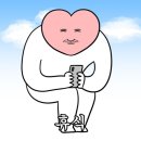 봉덕로 카페봉덕 앞 | 대구 카페 라일락 카페 봉덕 내돈내산 후기