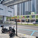 지상철 원대역 이미지