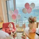 시작 | [W01] 결혼준비시작, 프로포즈 후기