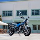 라이트자동차부분정비 이미지