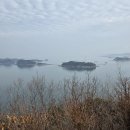 청우산방 이미지