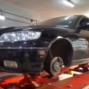 신월동235 이미지