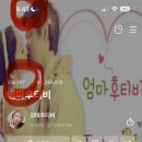 스마일소잉 | 샵마스터 3급 취득을 위한 과정, 퍼스널 컬러 진단 (봄웜톤)