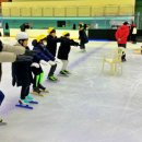 3공단1로-8 이미지