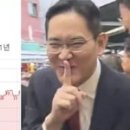 경신전자 이미지