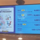 챔피언키즈스포츠클럽