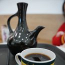 에티오피아13월 이미지