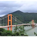 설천면123 | 남해의 숨겨진 정원, 남해각에서 피어나는 추억 한 조각