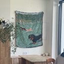 안성의 힙한 감성 카페, 더 넓고 멋지게 돌아온 ‘프렙하우스(PREP HOUSE)’ 방문 후기!