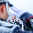 인빅터스