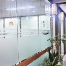 대일순대국 이미지