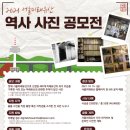 서울 서울 서울 이미지