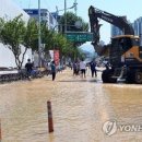 죽전 이미지