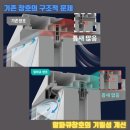 알파시스템 이미지