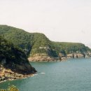 서구 민방위교육장(3) 이미지