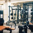 유니크짐 이미지