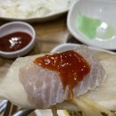 도원숯불갈비 이미지