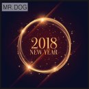 MVP당구장 이미지