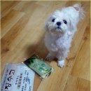 김주성한의원 이미지