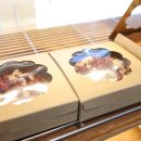 바실렌코베이커리 - 안산시 상록구 석호로 98 | [안산 사동] 진정한 베이커리 맛집 : 바실렌코 베이커리