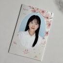 대전 가오동 홈플러스지하 &#39;후지필름 사진관&#39; 동구 증명사진