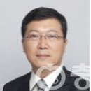 황성관 이미지
