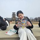 송간초등학교 이미지