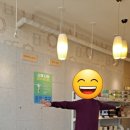 9치한의원 네이버블로그