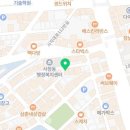 세븐일레븐충북대중문점 이미지