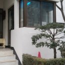 삼풍공인중개사사무소 이미지