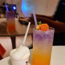 경원목장 이미지