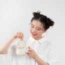 슈가앤조이 이미지