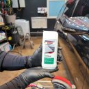 제라게카케어 이미지