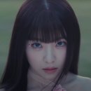 소마뷰티