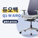 건축사사무소리안 - 용인시 수지구 풍덕천로139번길 16-1 | 듀오백 Q1-W AIRO 솔직후기, 풀메쉬 사무용의자 가격·최저가 정보