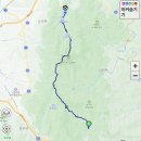 토마스요양병원 이미지