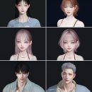 미나헤어갤러리 - 김해시 삼안로 180 | 미나헤어갤러리