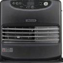 신일산소 이미지