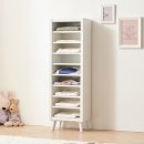 해피데이 이미지