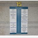 건축사사무소기단 - 서구 계룡로 366 | 건축사사무소기단
