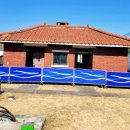 에이스건설 이미지