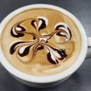 커피 바리스타 2급(야간) 이미지