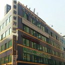 동화상가 네이버블로그