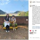 굿뜨래미식사업단